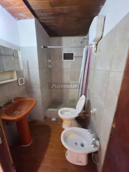 Casa en Alquiler en Mar del Plata, Buenos Aires Costa Atlantica