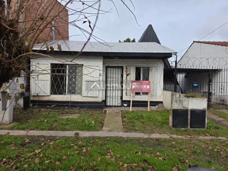 Casa en Alquiler en Mar del Plata, Buenos Aires Costa Atlantica