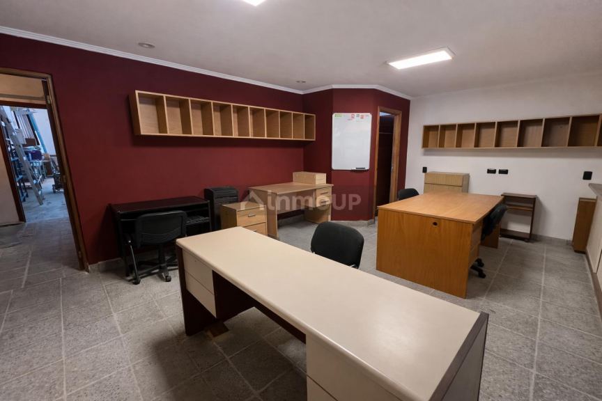 Local Comercial en Venta en Mar del Plata, Buenos Aires Costa Atlantica