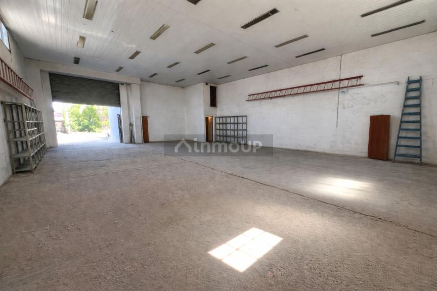 Local Comercial en Venta en Mar del Plata, Buenos Aires Costa Atlantica