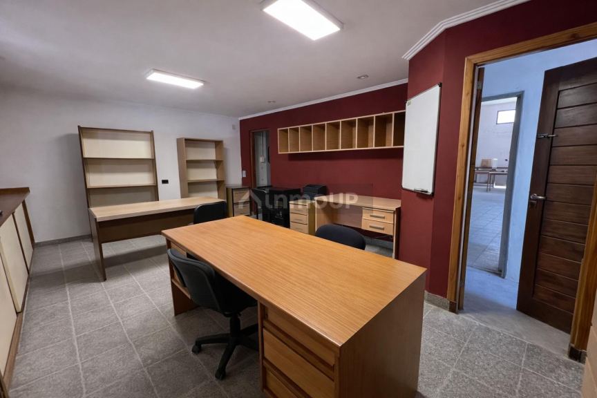 Local Comercial en Venta en Mar del Plata, Buenos Aires Costa Atlantica