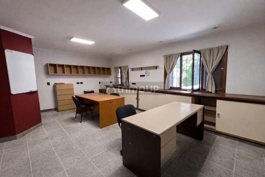 Local Comercial en Venta en Mar del Plata, Buenos Aires Costa Atlantica