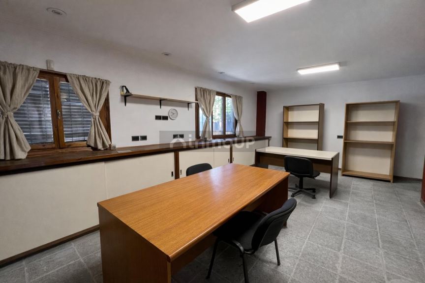 Local Comercial en Venta en Mar del Plata, Buenos Aires Costa Atlantica