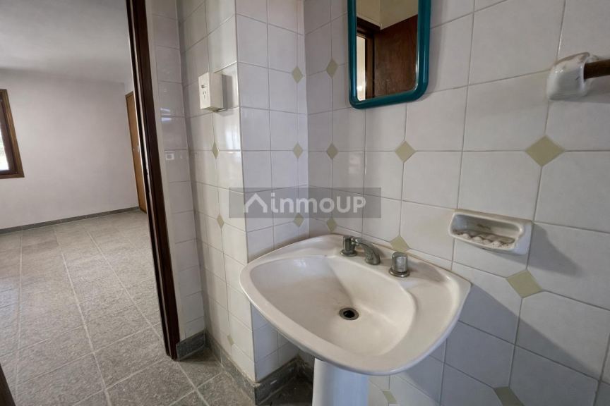 Local Comercial en Venta en Mar del Plata, Buenos Aires Costa Atlantica