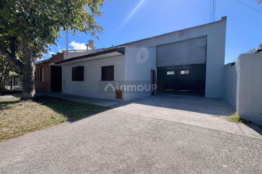 Local Comercial en Venta en Mar del Plata, Buenos Aires Costa Atlantica