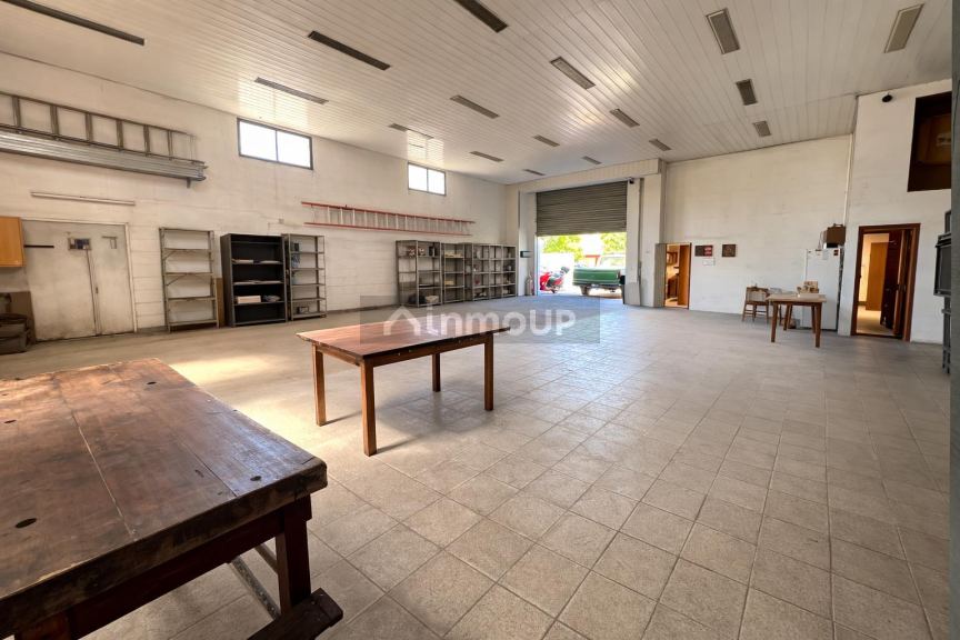 Local Comercial en Venta en Mar del Plata, Buenos Aires Costa Atlantica