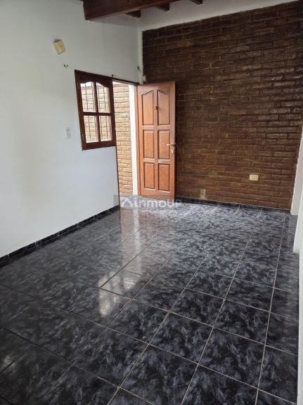 Departamento en Alquiler en Las Heras, Mendoza
