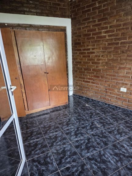 Departamento en Alquiler en Las Heras, Mendoza