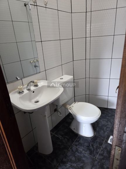 Departamento en Alquiler en Las Heras, Mendoza