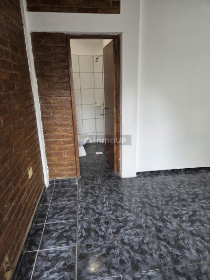 Departamento en Alquiler en Las Heras, Mendoza