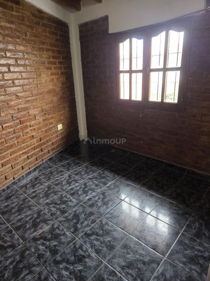 Departamento en Alquiler en Las Heras, Mendoza