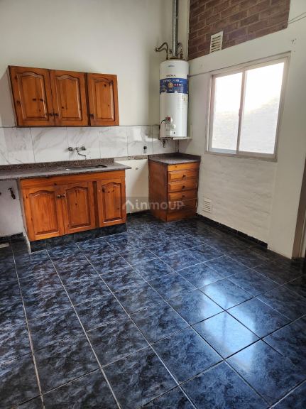 Las Heras San Luis 1085