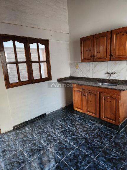 Departamento en Alquiler en Las Heras, Mendoza