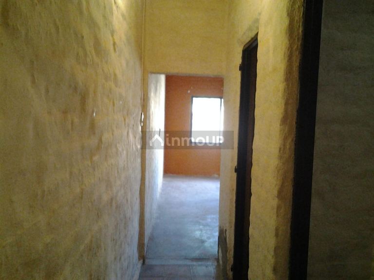 Departamento en Alquiler en Maipu, Mendoza