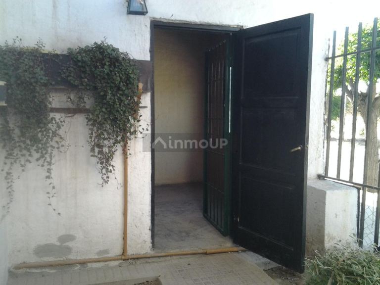 Departamento en Alquiler en Maipu, Mendoza