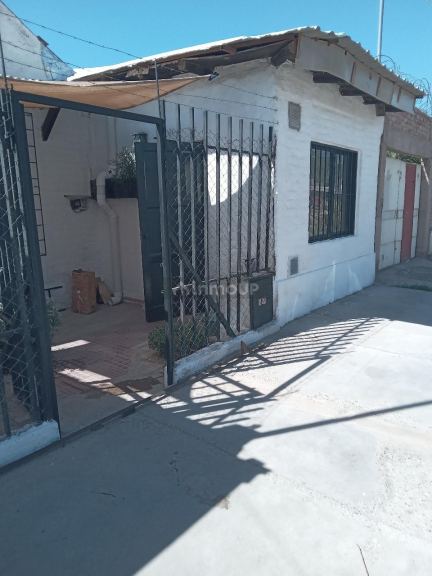 Departamento en Alquiler en Maipu, Mendoza