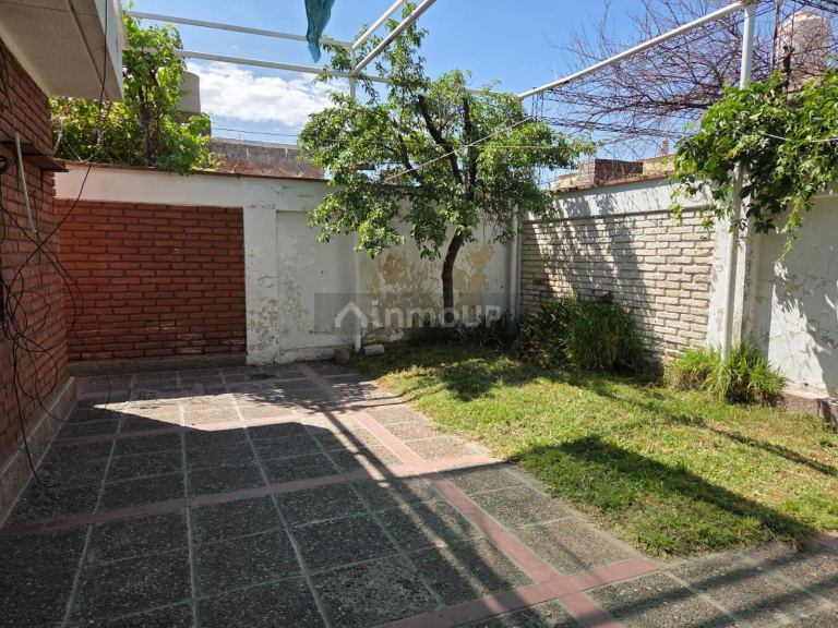 Casa en Venta en Godoy Cruz, Mendoza