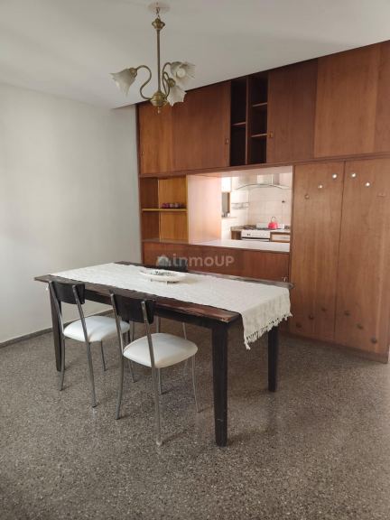 Casa en Alquiler en Capital, Mendoza