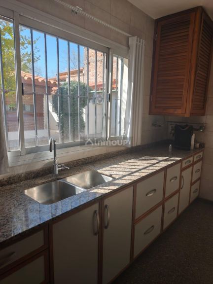 Casa en Alquiler en Capital, Mendoza