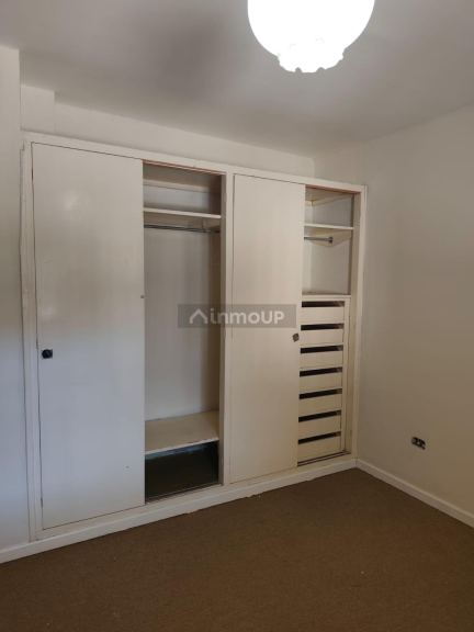 Casa en Alquiler en Capital, Mendoza