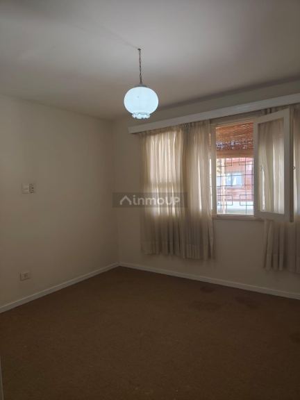 Casa en Alquiler en Capital, Mendoza