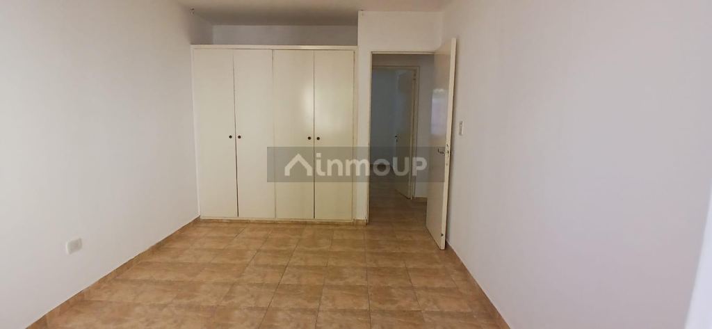 Casa en Alquiler en San Martin, Mendoza