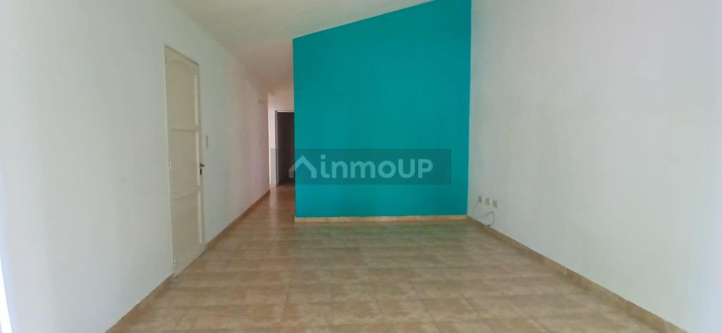 Casa en Alquiler en San Martin, Mendoza