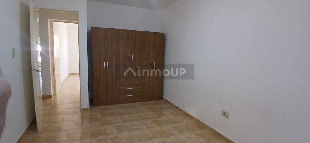 Casa en Alquiler en San Martin, Mendoza