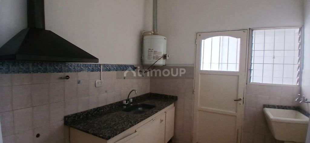 Casa en Alquiler en San Martin, Mendoza