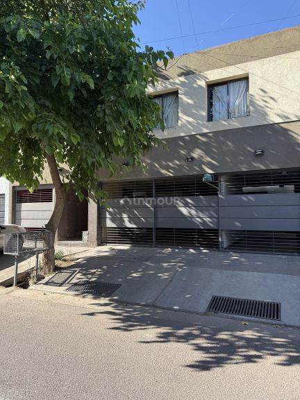 Departamento en Venta en Godoy Cruz, Mendoza