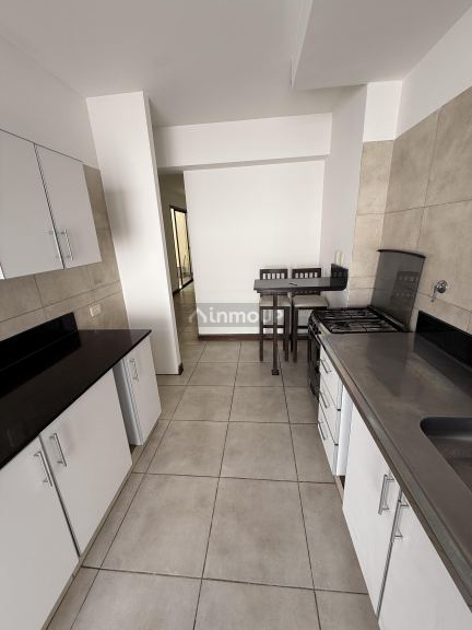 Departamento en Venta en Godoy Cruz, Mendoza