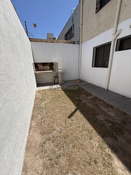 Departamento en Venta en Godoy Cruz, Mendoza