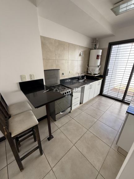 Departamento en Venta en Godoy Cruz, Mendoza