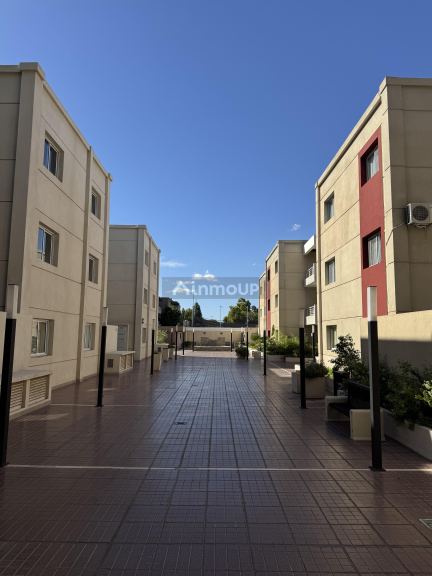 Departamento en Venta en Capital, Mendoza