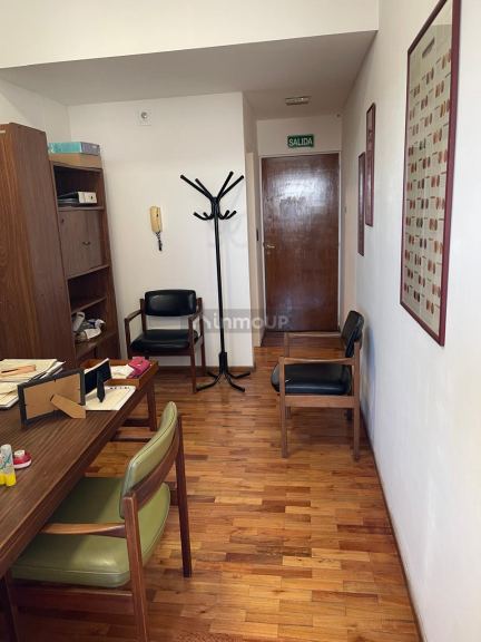 Oficina en Alquiler en Capital, Mendoza