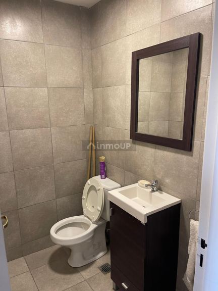 Oficina en Alquiler en Capital, Mendoza