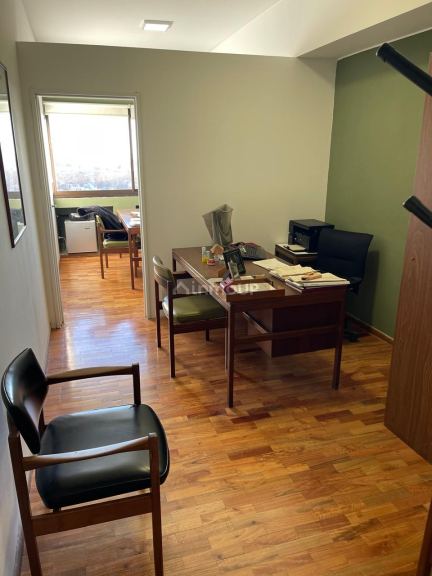 Oficina en Alquiler en Capital, Mendoza