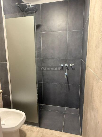 Departamento en Alquiler en Guaymallen, Mendoza