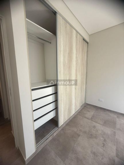 Departamento en Alquiler en Guaymallen, Mendoza