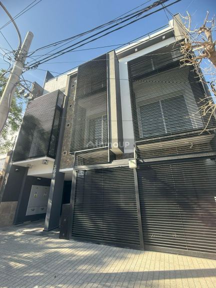 Departamento en Alquiler en Guaymallen, Mendoza