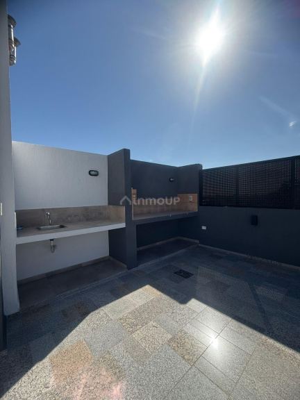 Departamento en Alquiler en Guaymallen, Mendoza