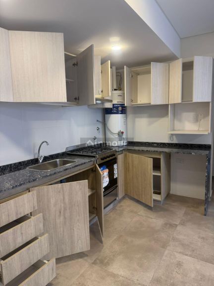 Departamento en Alquiler en Guaymallen, Mendoza