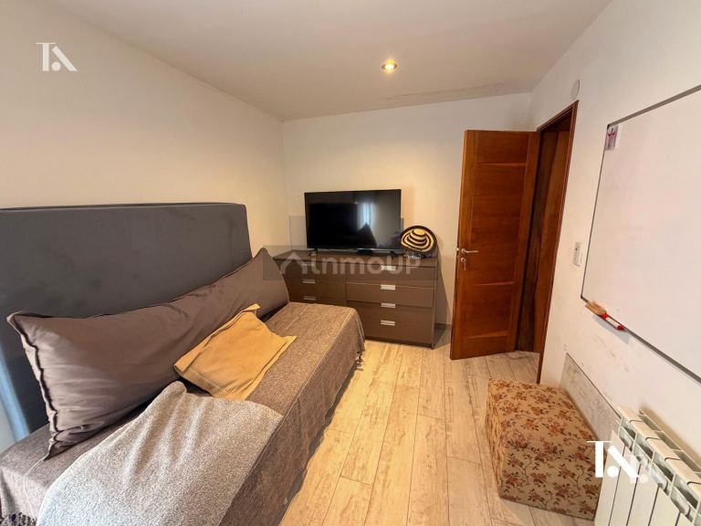 Casa en Venta en Las Heras, Mendoza