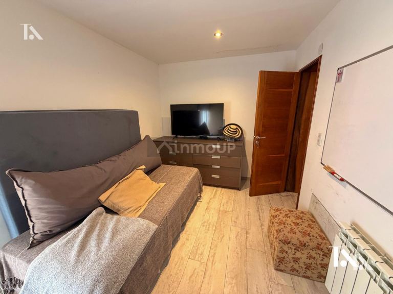Casa en Venta en Las Heras, Mendoza