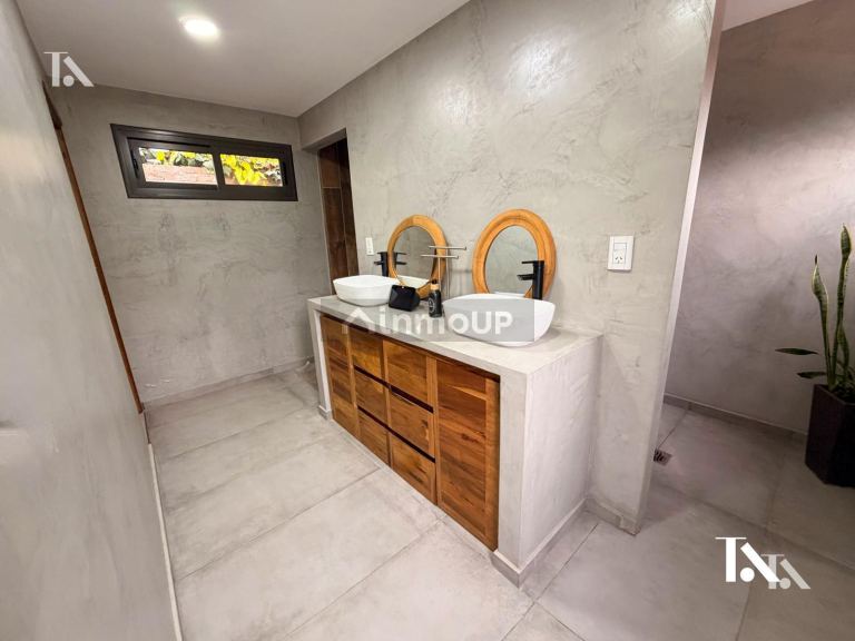 Casa en Venta en Las Heras, Mendoza