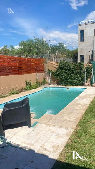 Casa en Venta en Las Heras, Mendoza