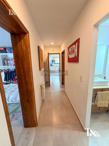 Casa en Venta en Las Heras, Mendoza
