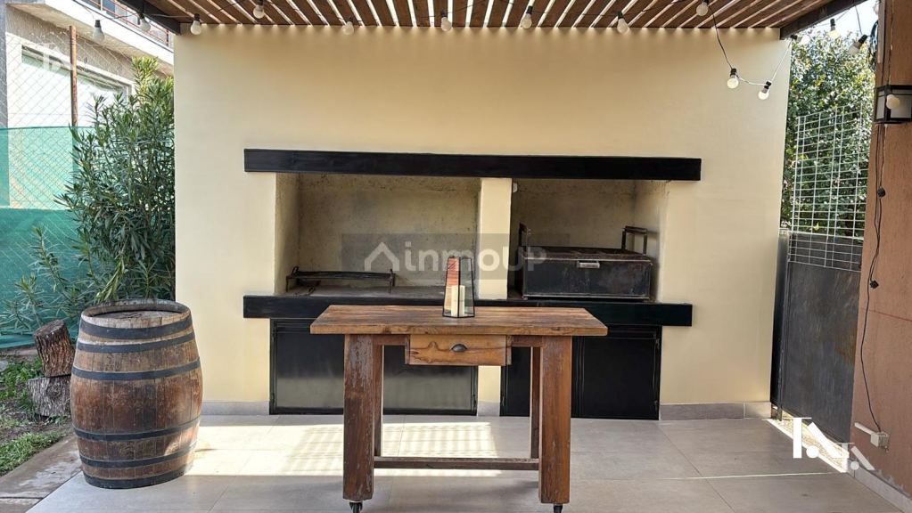 Casa en Venta en Las Heras, Mendoza