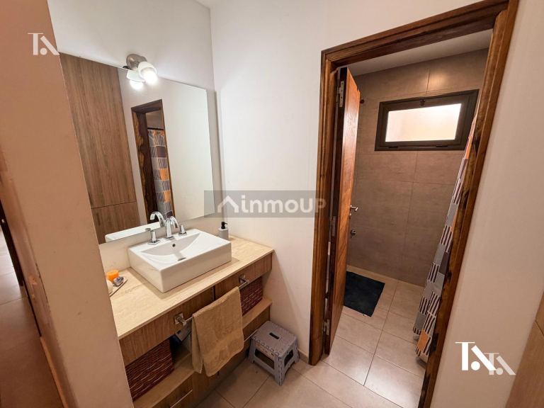 Casa en Venta en Las Heras, Mendoza