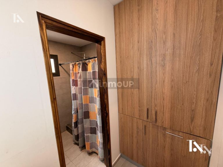 Casa en Venta en Las Heras, Mendoza